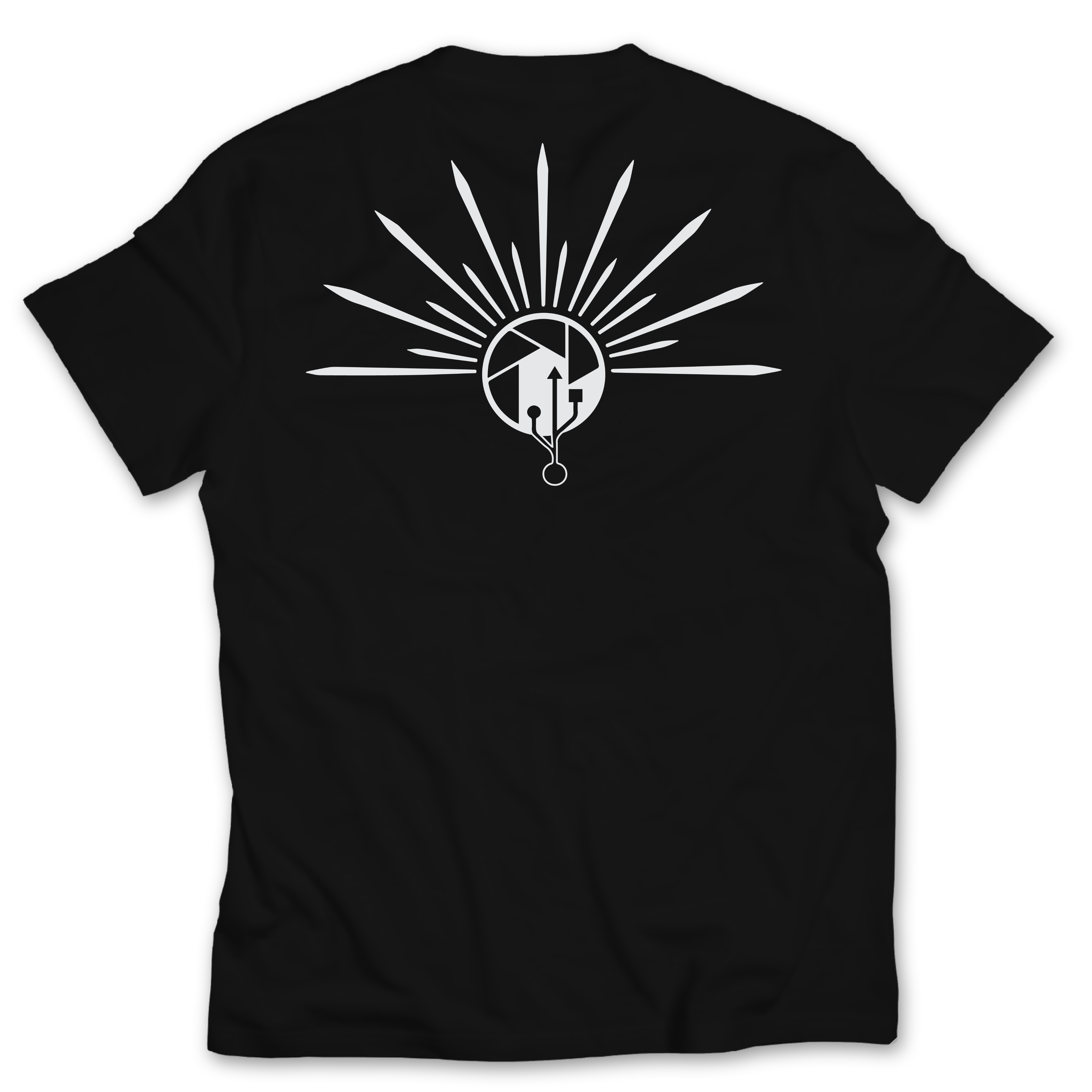 T-Shirt-Design von yudaarahman für dieses Projekt | Design #29537440