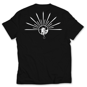 T-Shirt-Design von yudaarahman für dieses Projekt | Design: #29537440