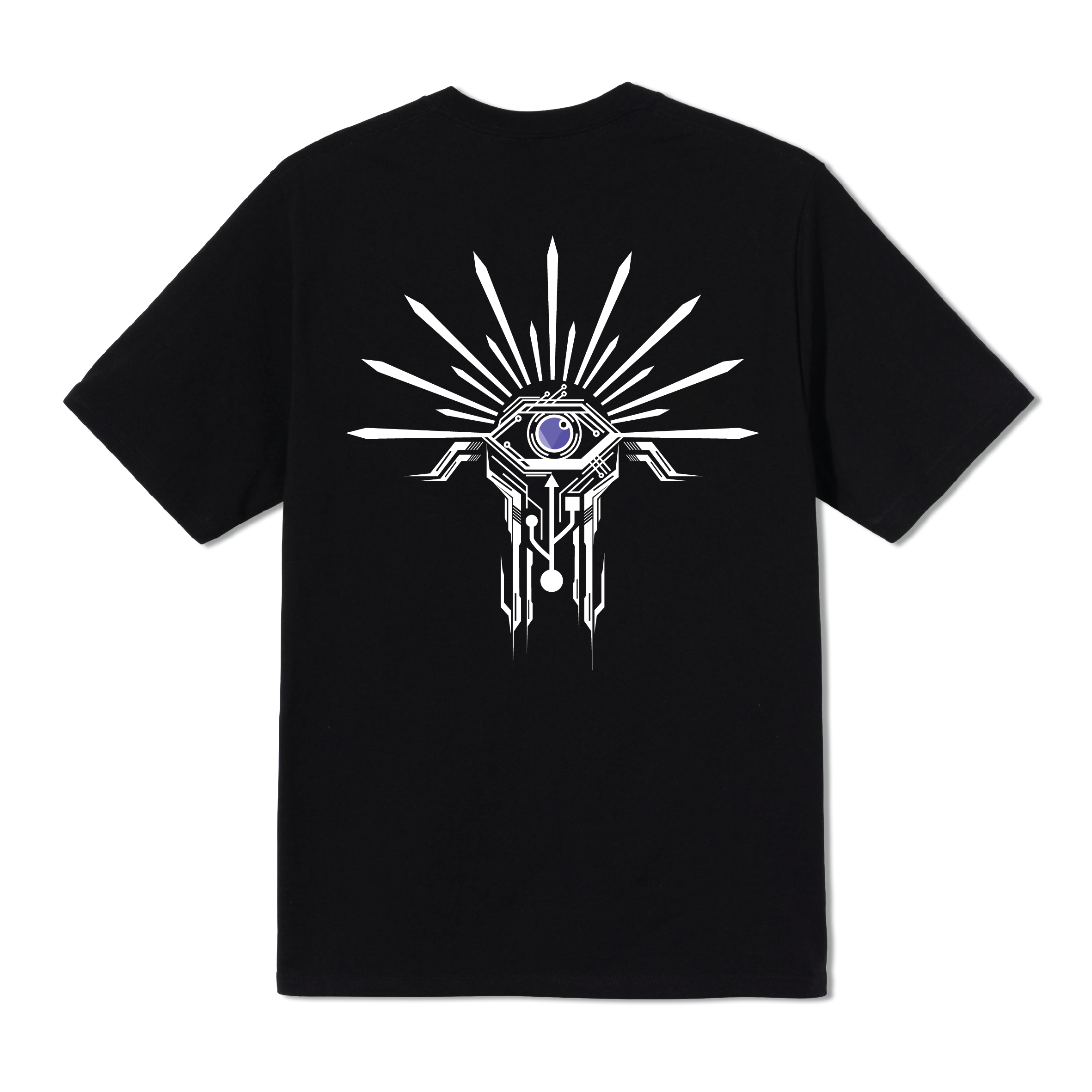 Design de T-shirt par dskyvbc pour ce projet | Design #29501735