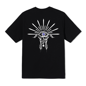 Design de T-shirt par dskyvbc pour ce projet | Design #29501735