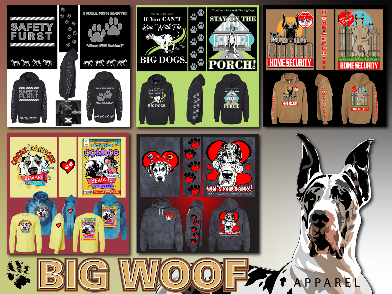T-shirt Design by Get'n Graphic for this project | Design #29514200
