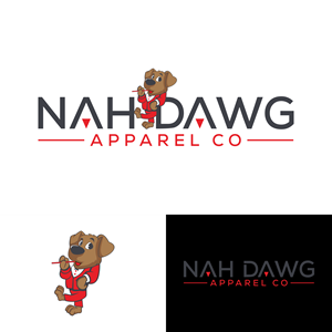 Logo Design by mooi