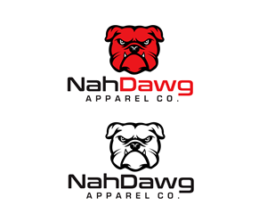 Logo Design by Vishak vasu for this project | Design #29536116