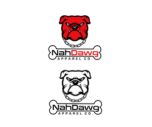 Logo Design by Vishak vasu for this project | Design: #29607788