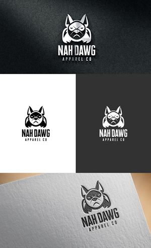 Logo Design by GLDesigns for this project | Design: #29505259