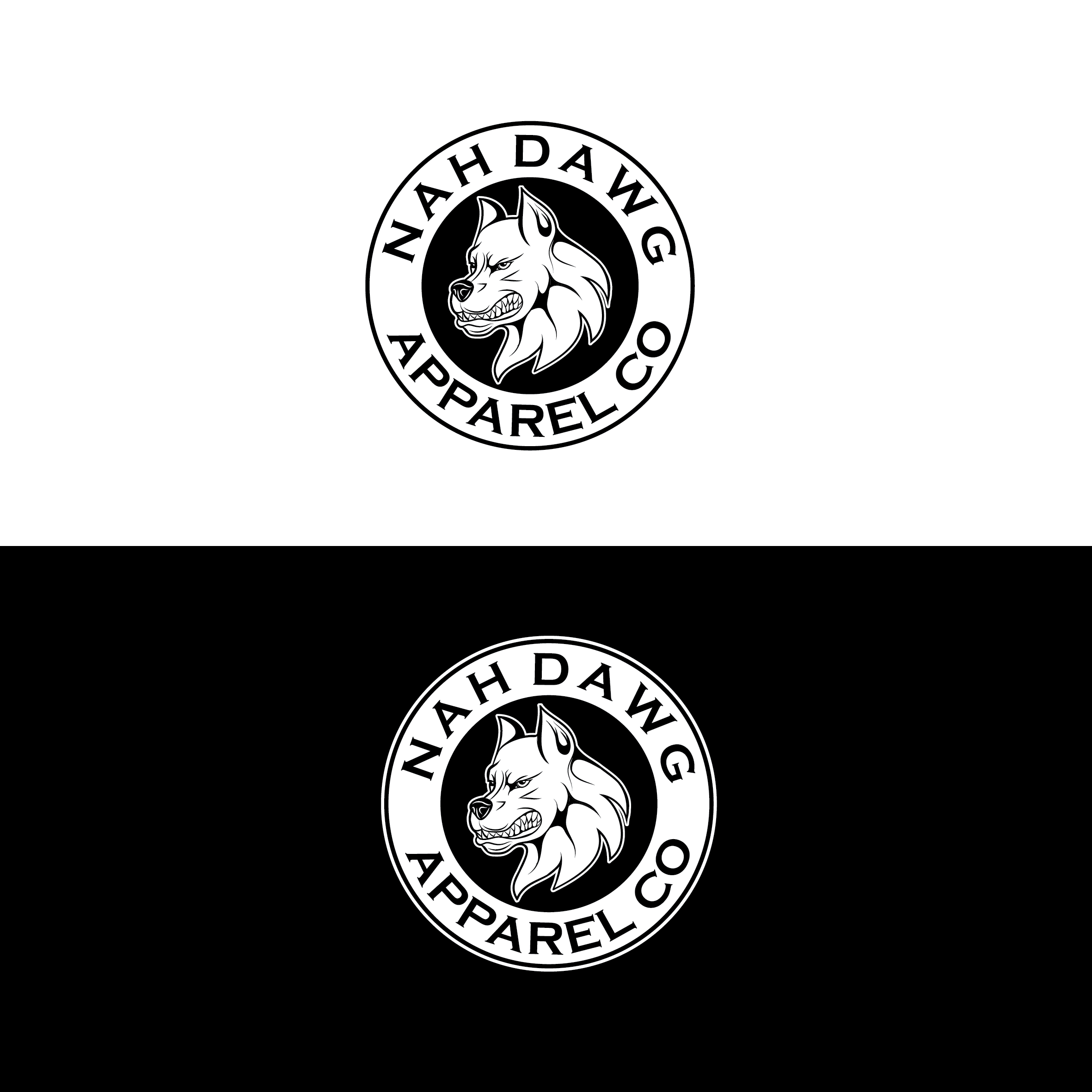 Logo Design by dskyvbc for this project | Design #29503973