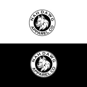 Logo Design by dskyvbc