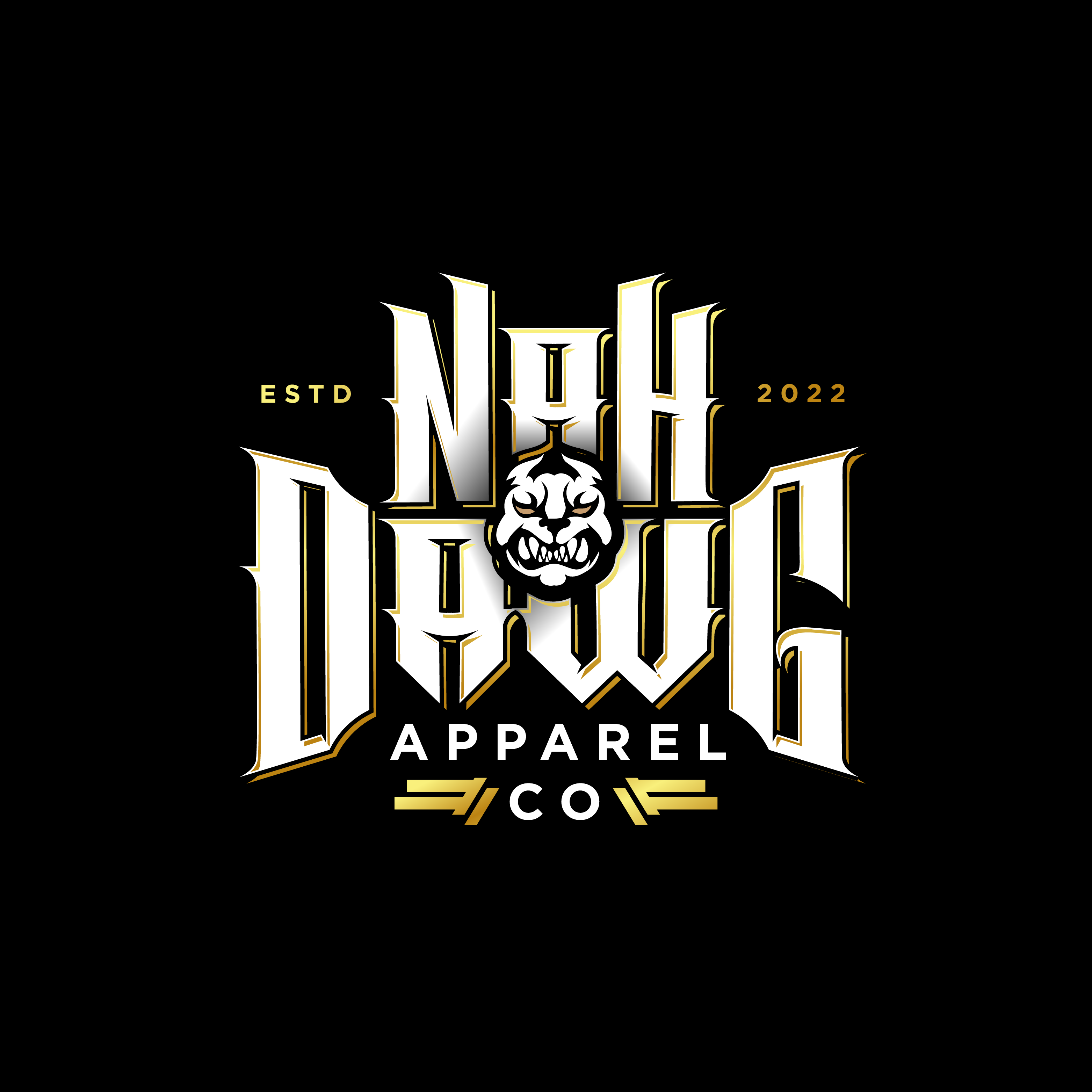 Logo Design by Majestic Prints for this project | Design #29505203