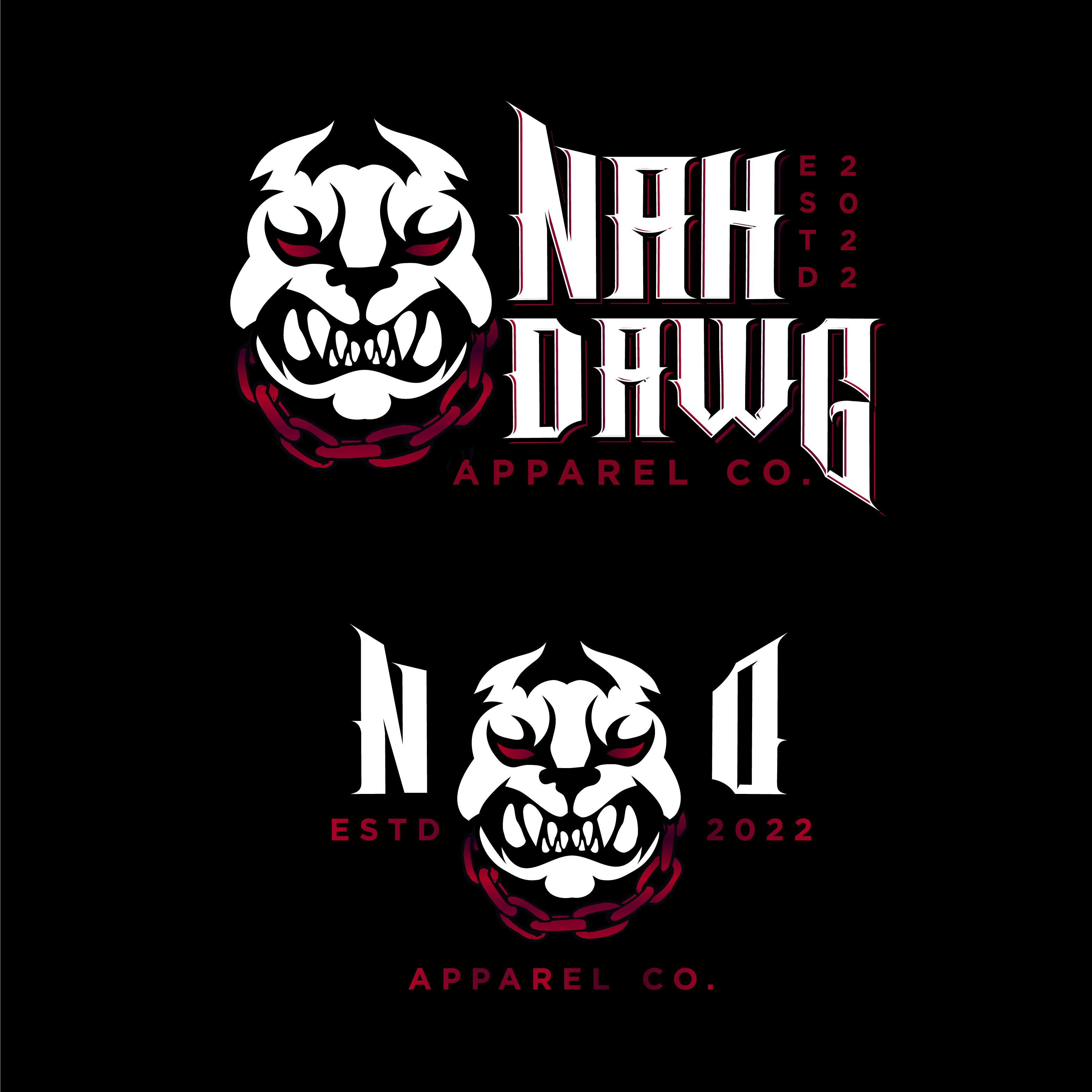 Design de Logo par Majestic Prints pour ce projet | Design #29520477