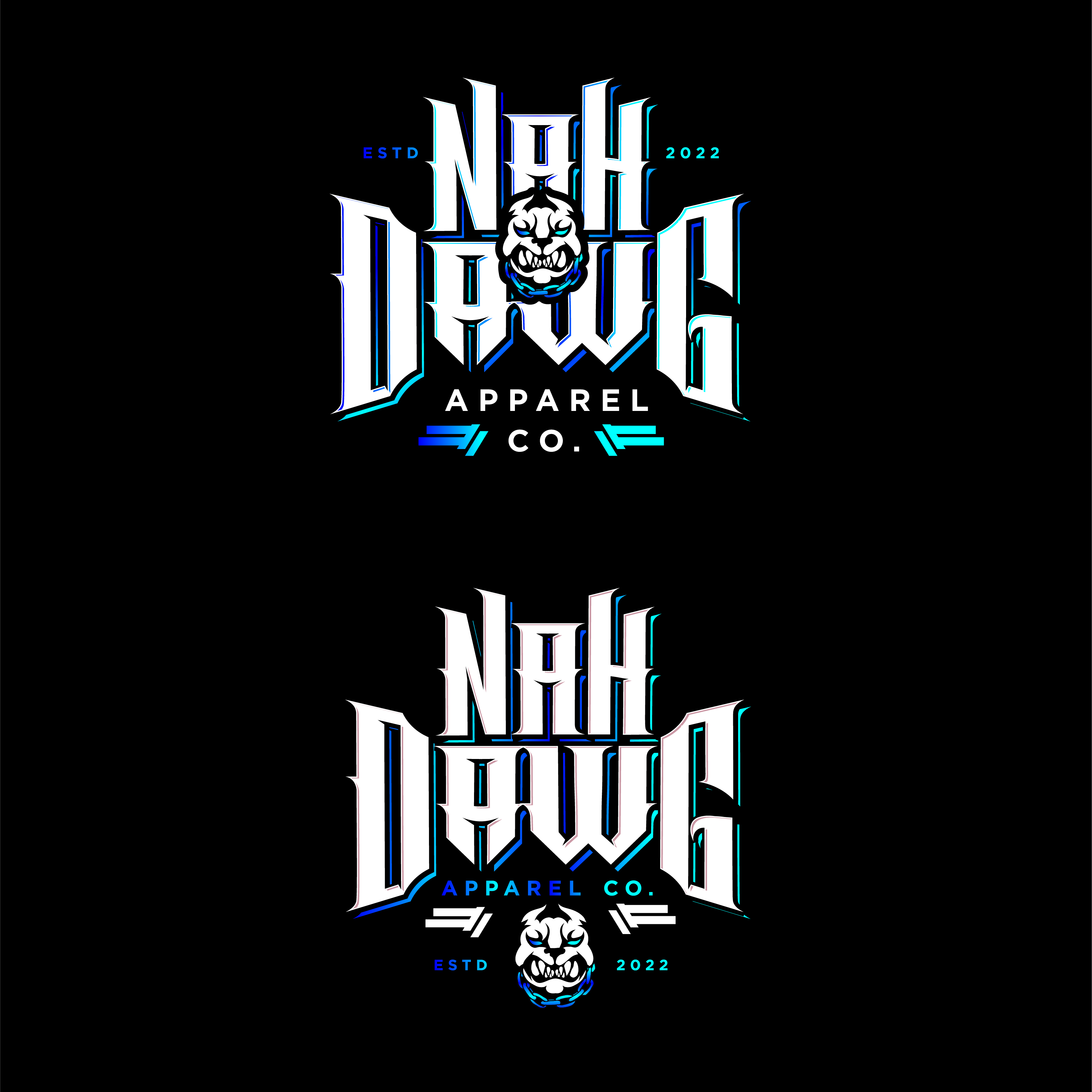 Logo Design by Majestic Prints for this project | Design #29520478