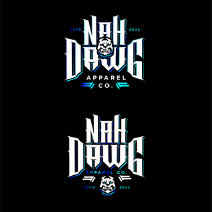 Logo Design by Majestic Prints for this project | Design: #29520478