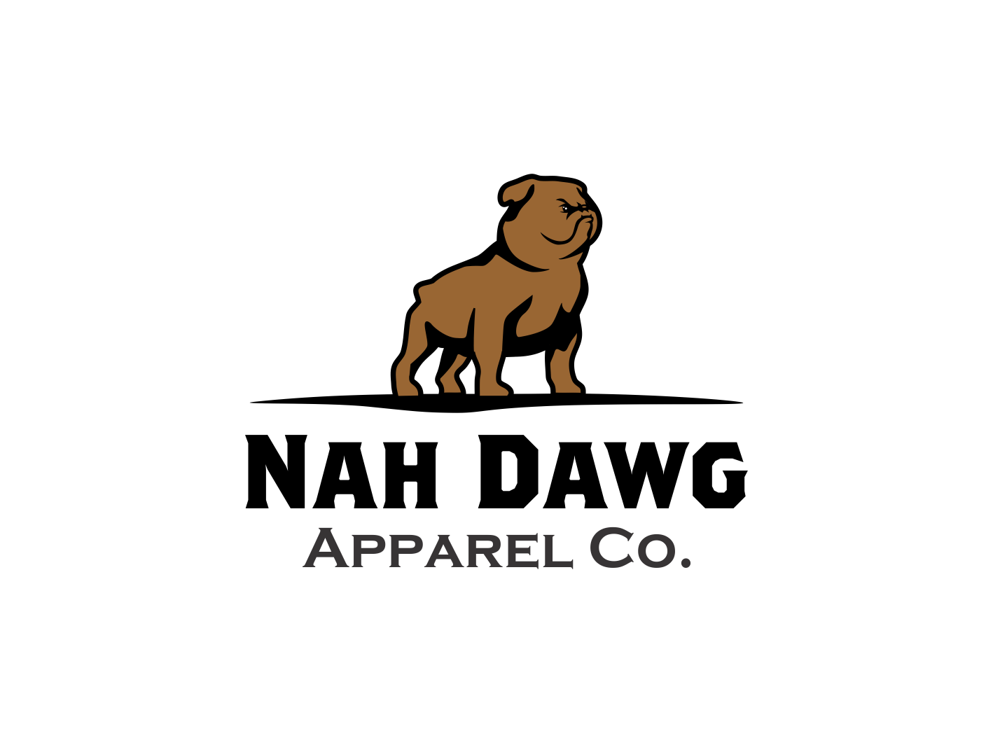 Logo Design by BNdesigner for this project | Design #29512394