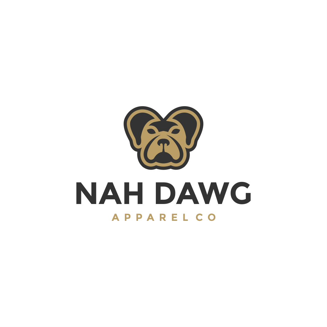 Logo Design by M.Syaiful Huda for this project | Design #29511663