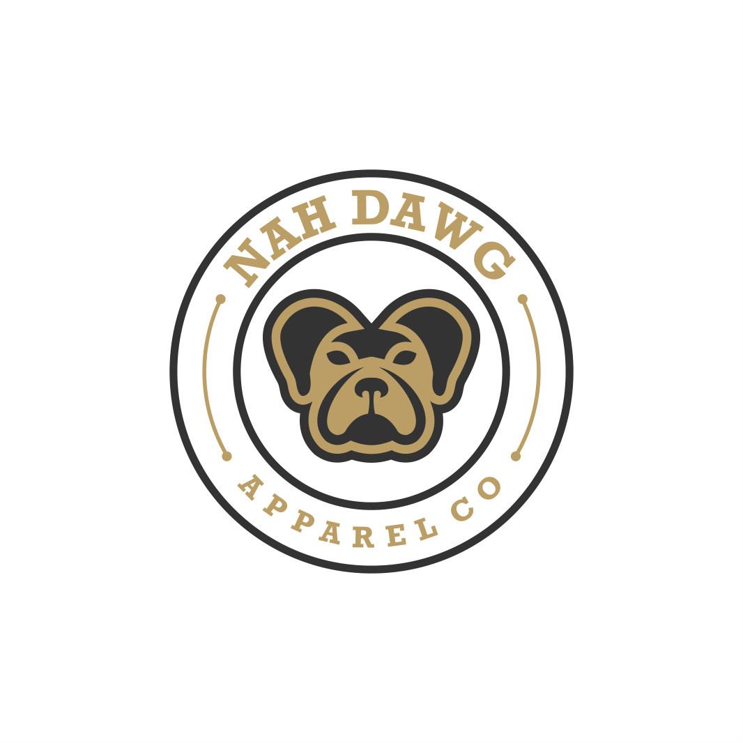 Logo Design by M.Syaiful Huda for this project | Design #29511689