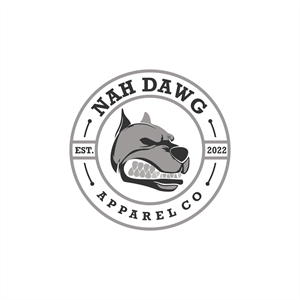 Logo Design by M.Syaiful Huda for this project | Design: #29513767