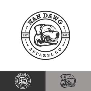 Logo Design by M.Syaiful Huda for this project | Design: #29520870