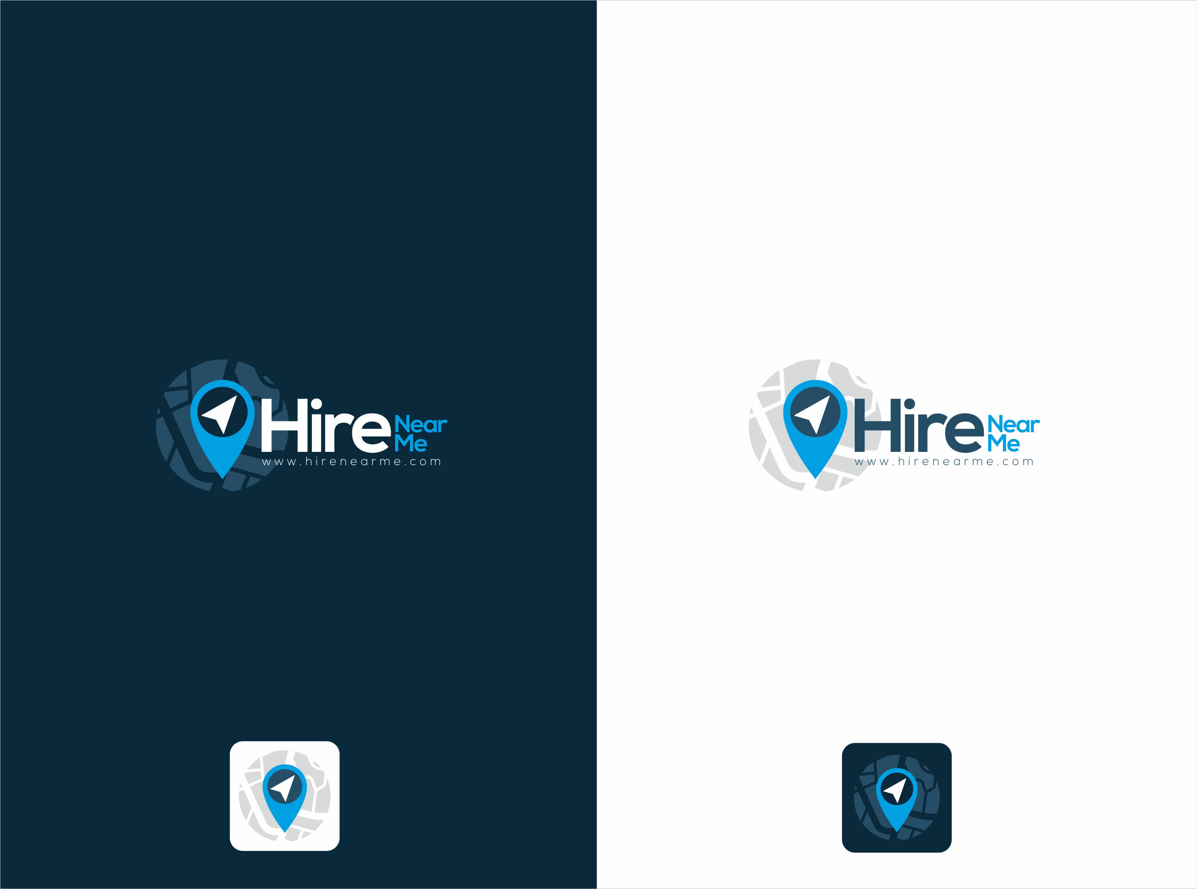 Logo Design by nikkiblue for this project | Design #29538610