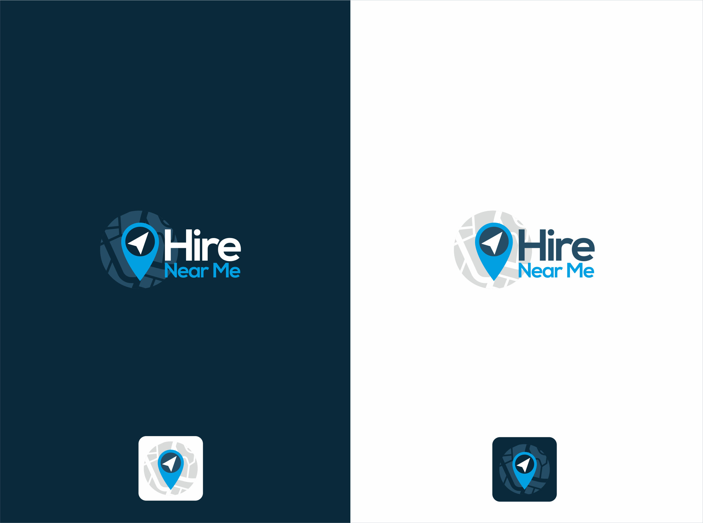 Diseño de Logo por nikkiblue para este proyecto | Diseño: #29549388