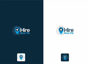 Diseño de Logo por nikkiblue para este proyecto | Diseño: #29549388