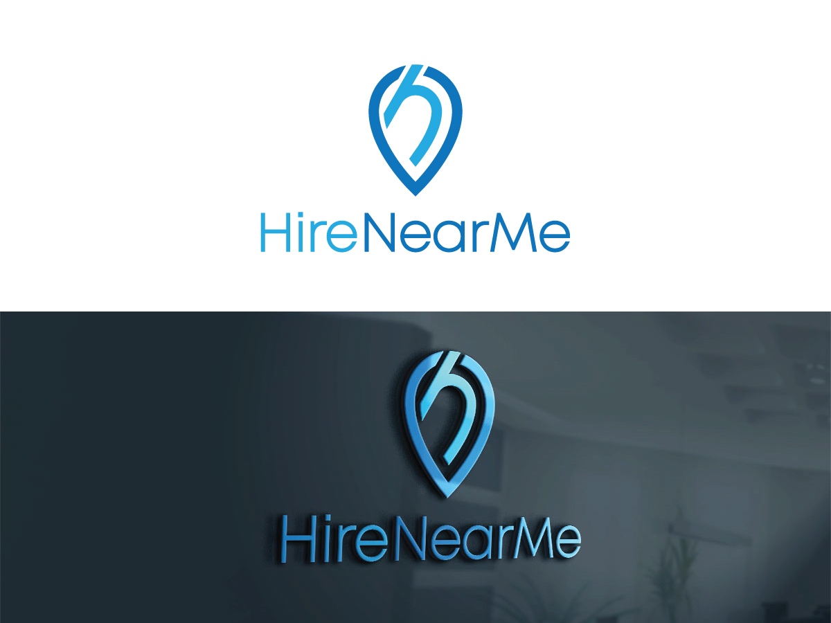 Design de Logo par 439 Creations pour ce projet | Design #29506256