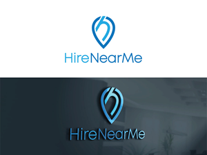 Diseño de Logo por 439 Creations para este proyecto | Diseño: #29506256