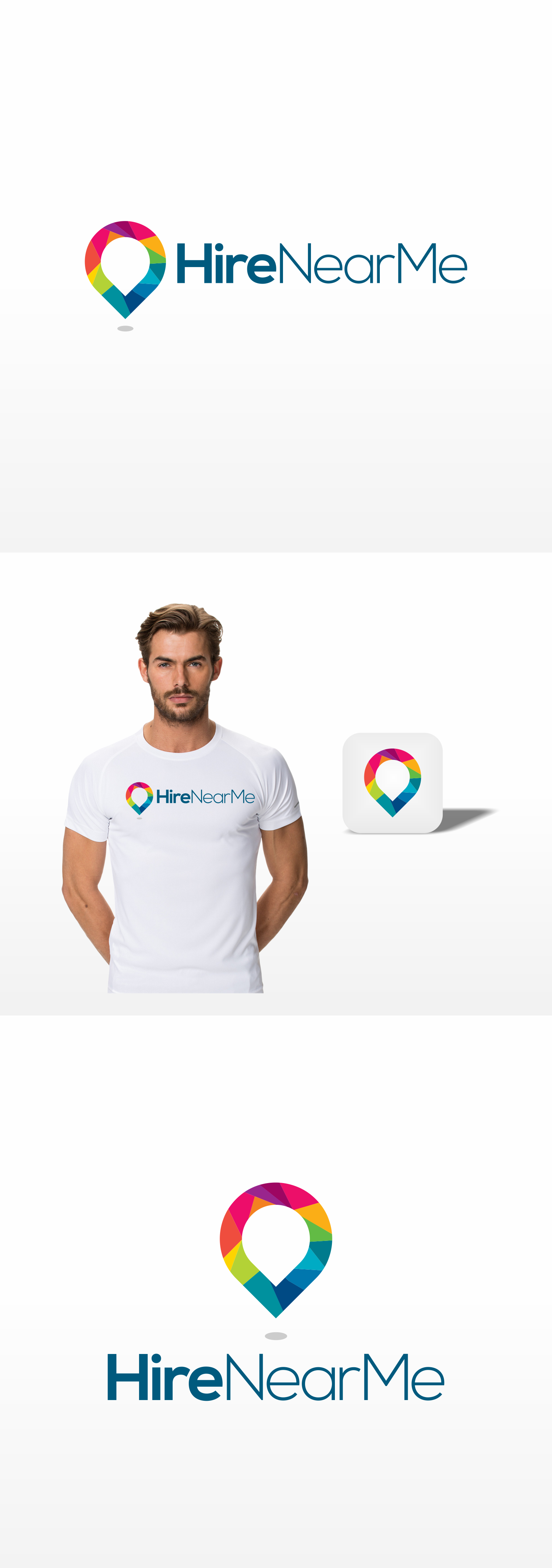 Design de Logo par Histeria pour ce projet | Design #29539169