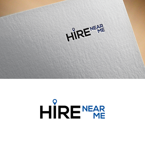 Logo Design by Rasu raj