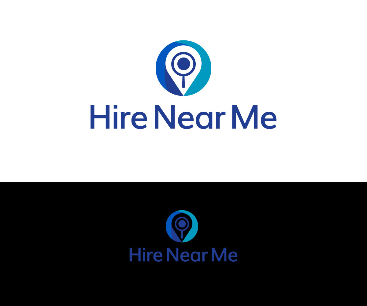 Logo Design by RaKu 2 for this project | Design #29534873