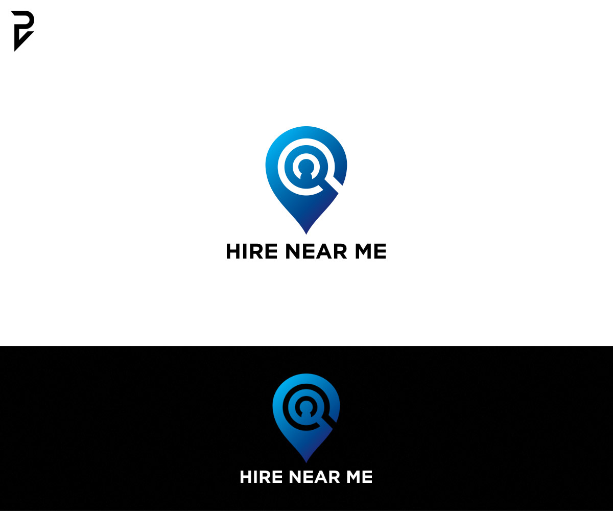 Logo Design by poisonvectors for this project | Design #29505169