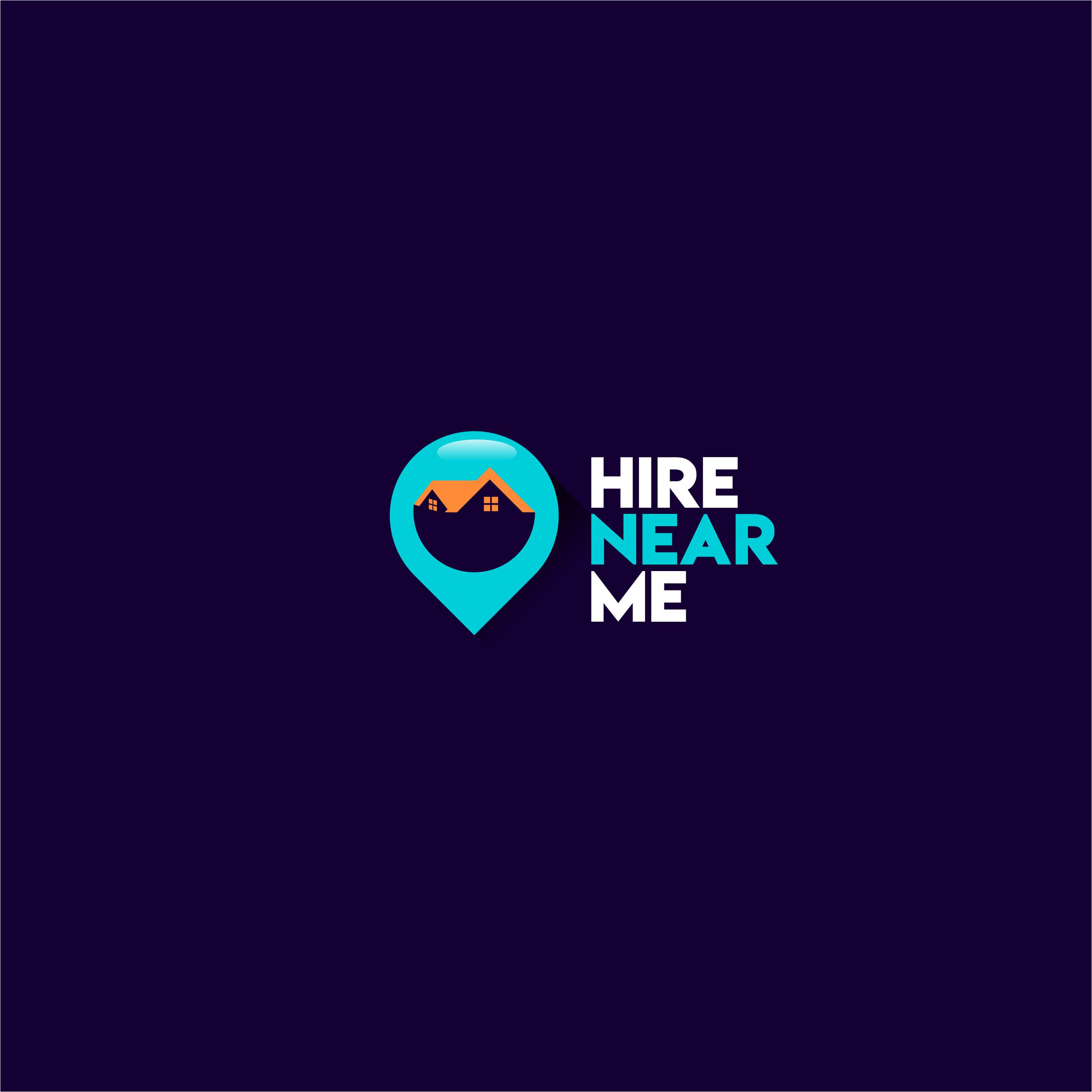 Diseño de Logo por Jeferson HP para este proyecto | Diseño #29504949