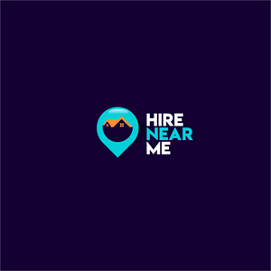 Diseño de Logo por Jeferson HP para este proyecto | Diseño: #29504949