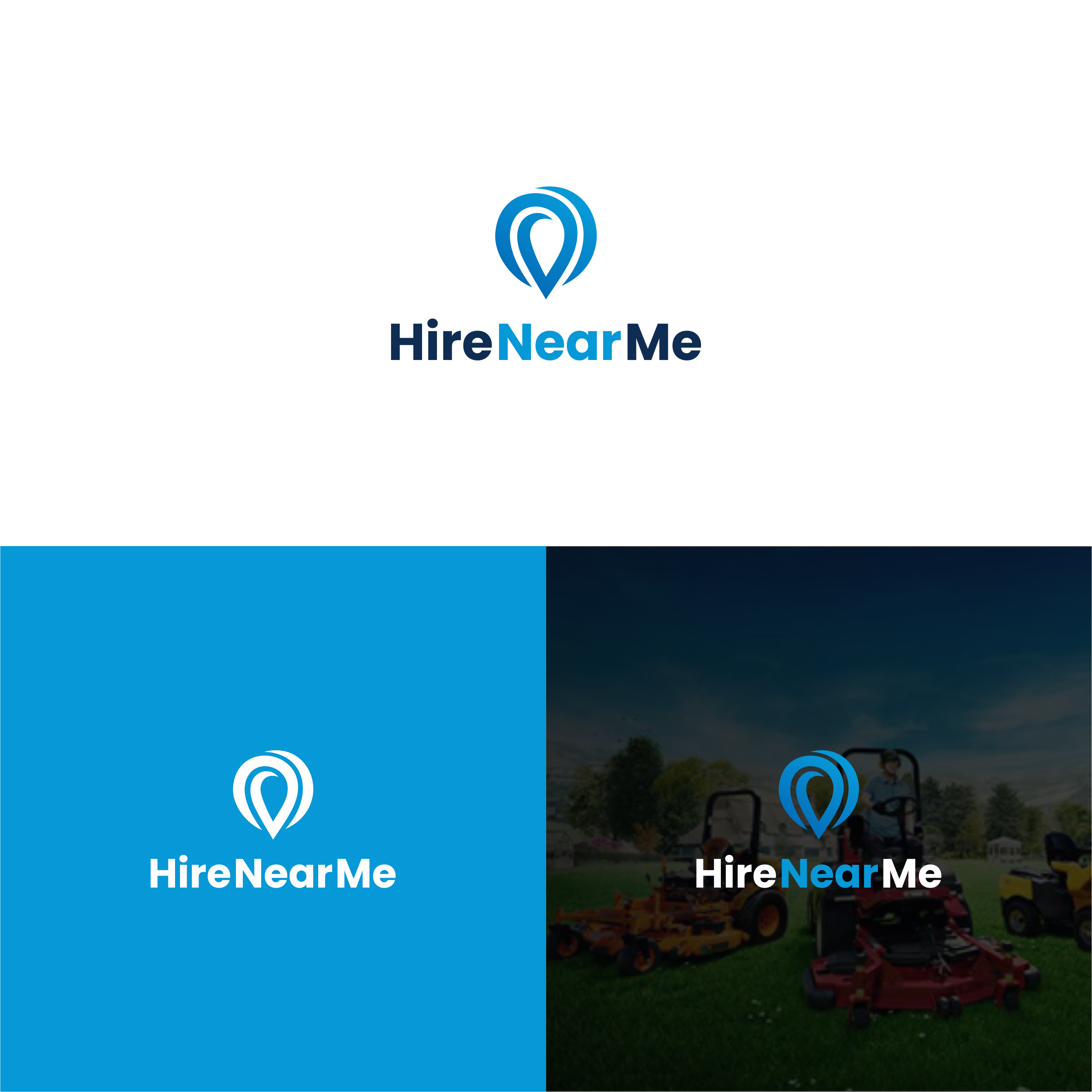 Logo Design by achil78 for this project | Design #29503237