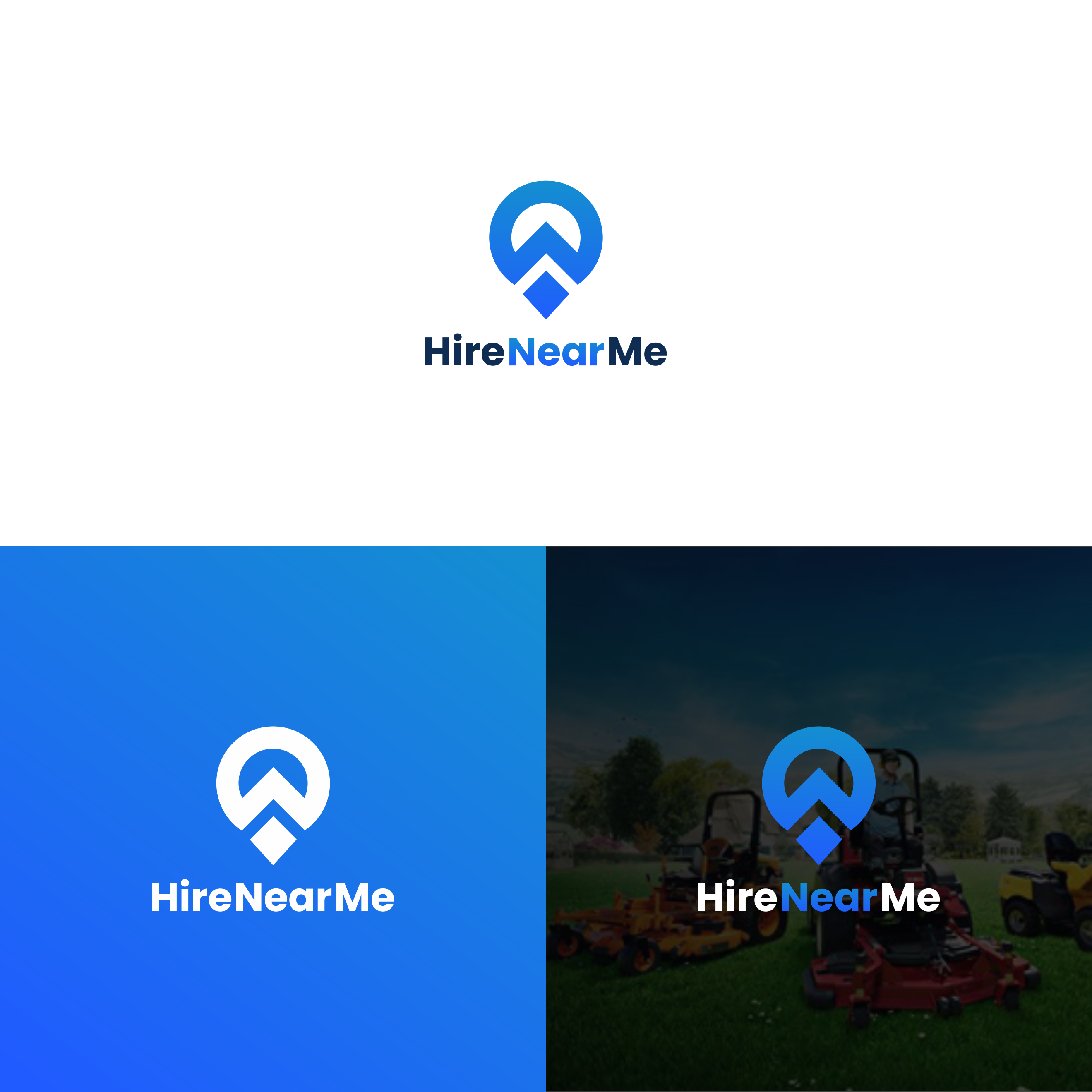 Logo Design by achil78 for this project | Design #29503295