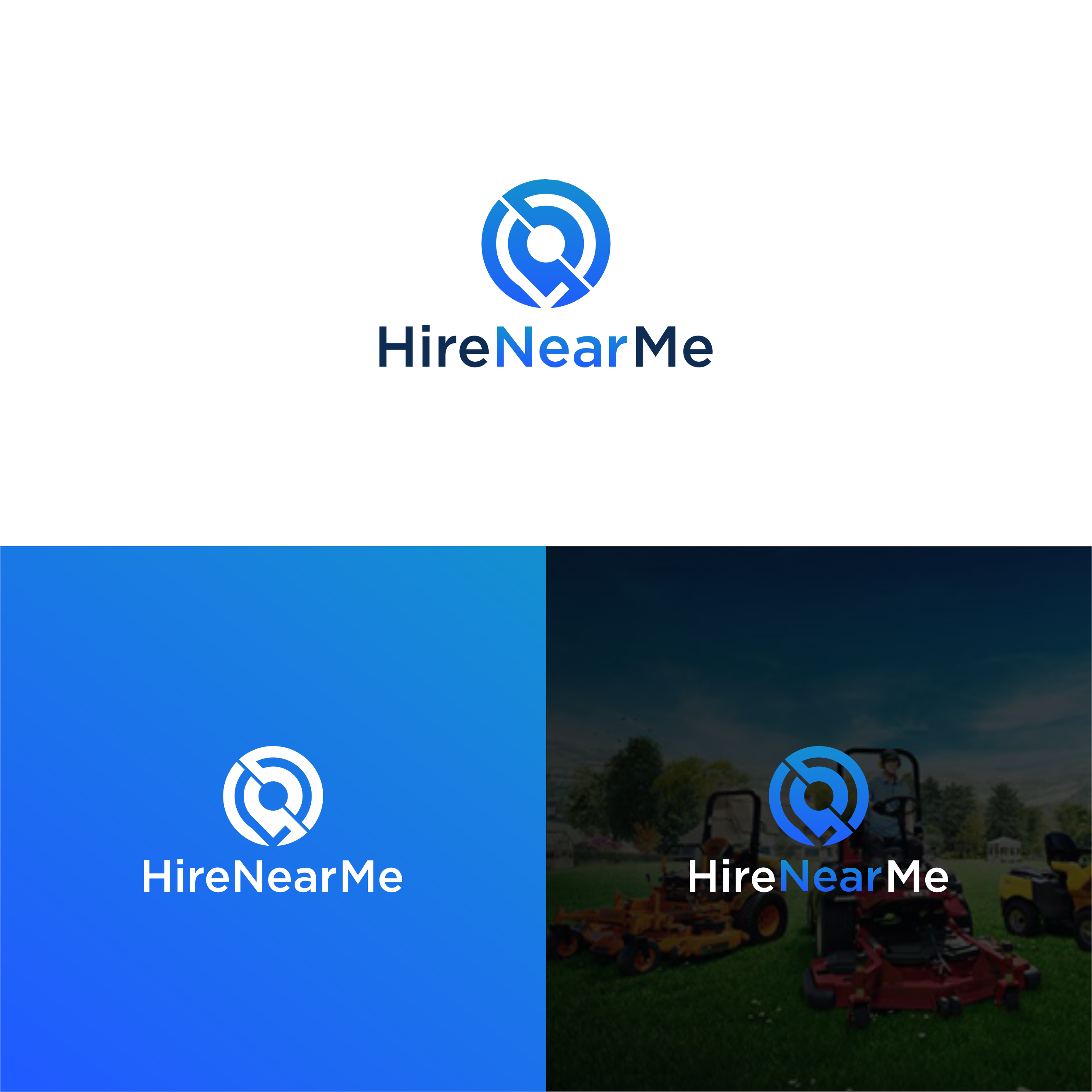 Logo Design by achil78 for this project | Design #29503489