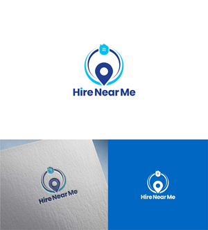 Logo Design by Joenet Jayawarna for this project | Design #29535943