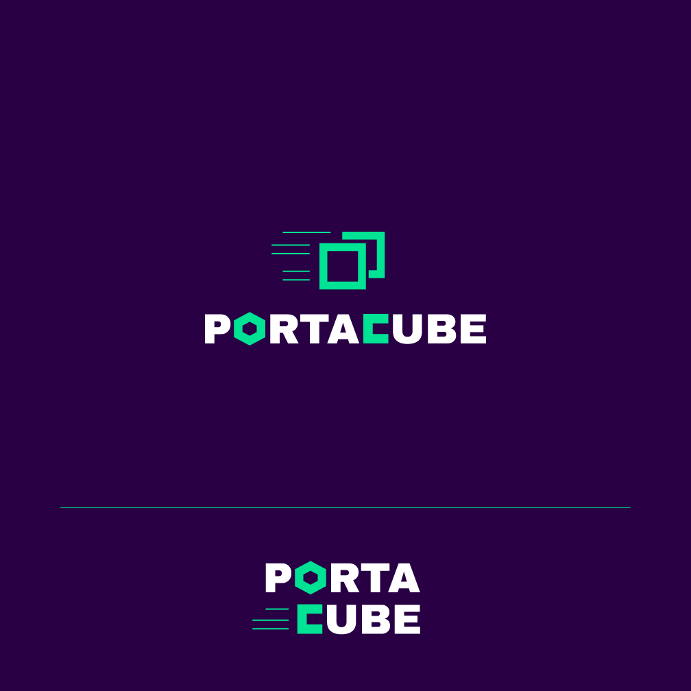 Logo-Design von Franabanana für dieses Projekt | Design #29514241
