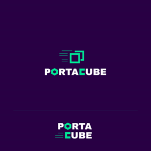 Design de Logo par Franabanana pour ce projet | Design : #29514241