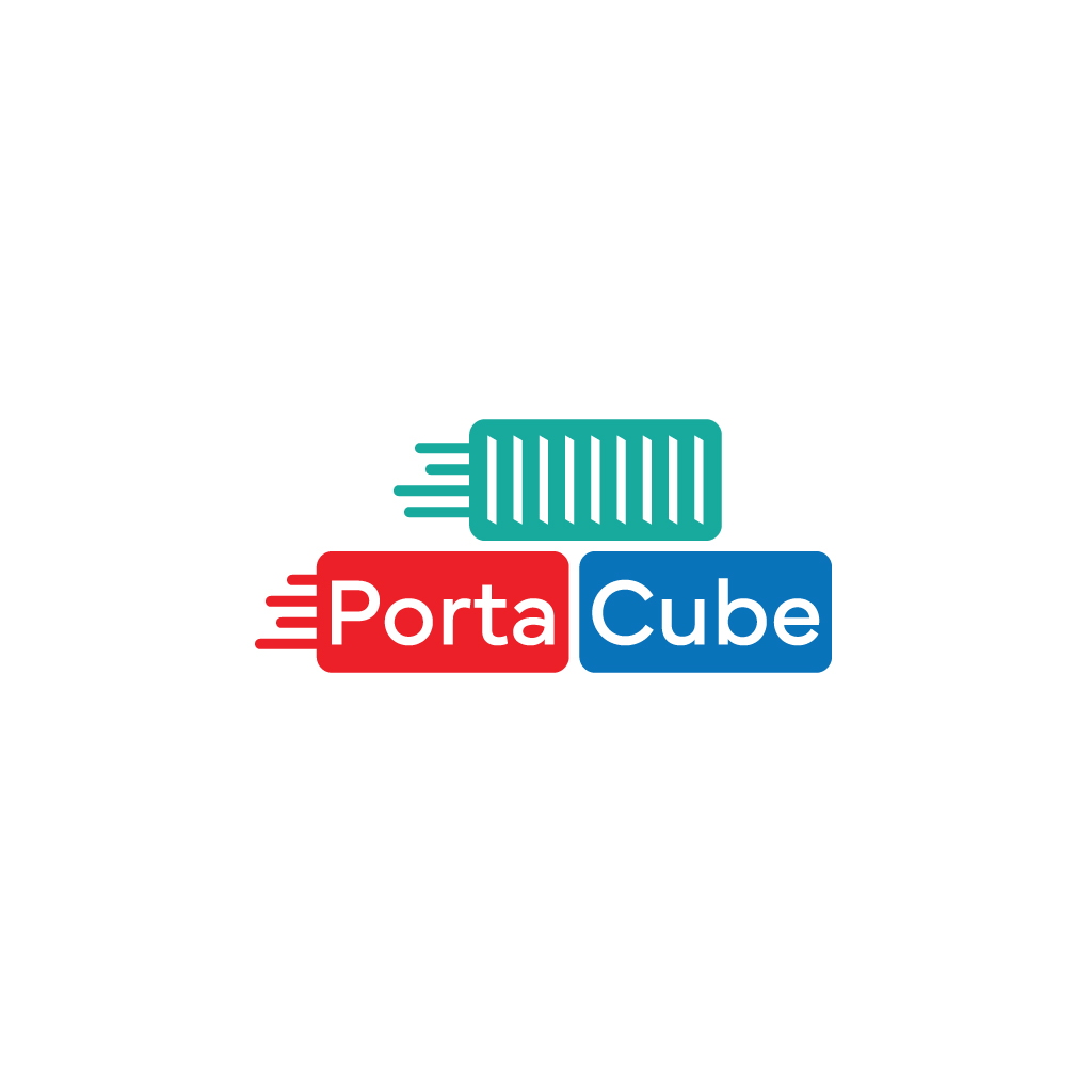 Logo-Design von JohnnyCactus für dieses Projekt | Design #29502606