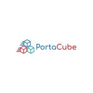 Logo Design by JohnnyCactus for this project | Design #29558270