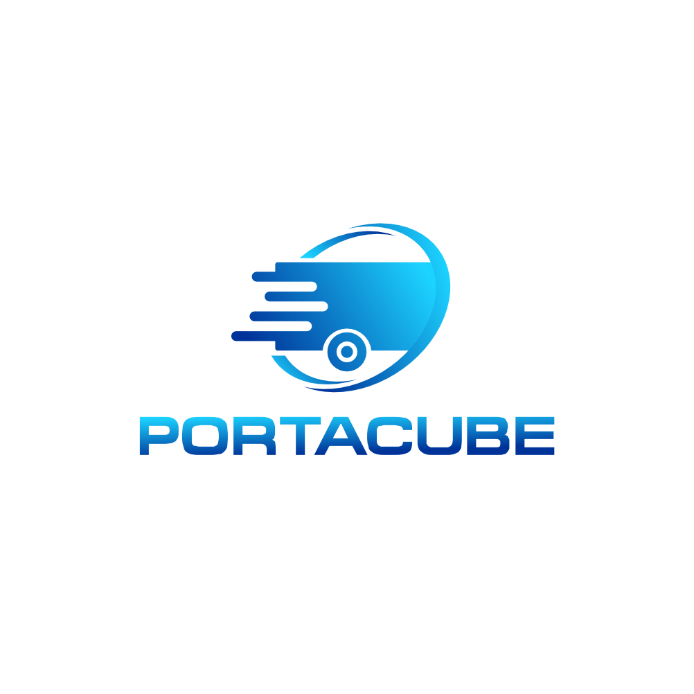 Logo Design by Hardwork for this project | Design #29509766