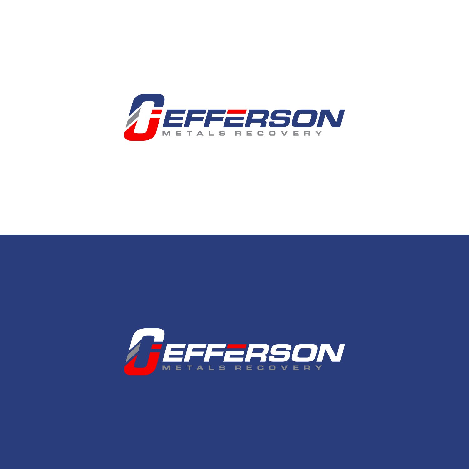 Logo Design by agung 25 for this project | Design #29504505