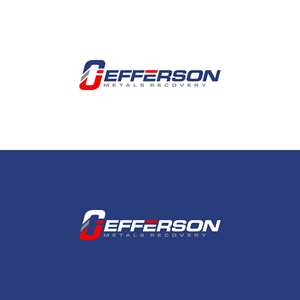 Logo Design by agung 25 for this project | Design: #29504505