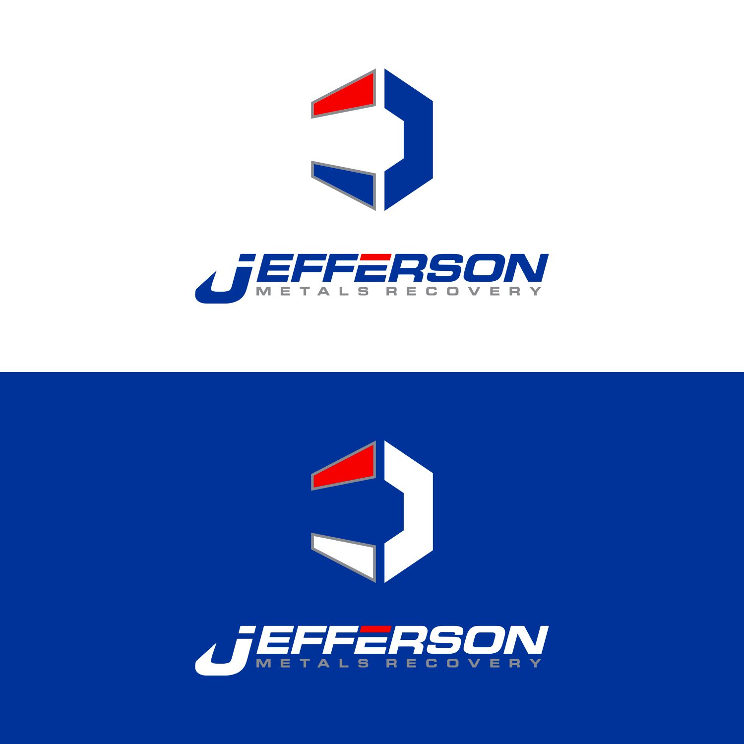Logo Design by agung 25 for this project | Design #29514796