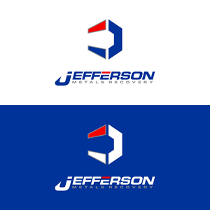 Logo Design by agung 25 for this project | Design: #29514796