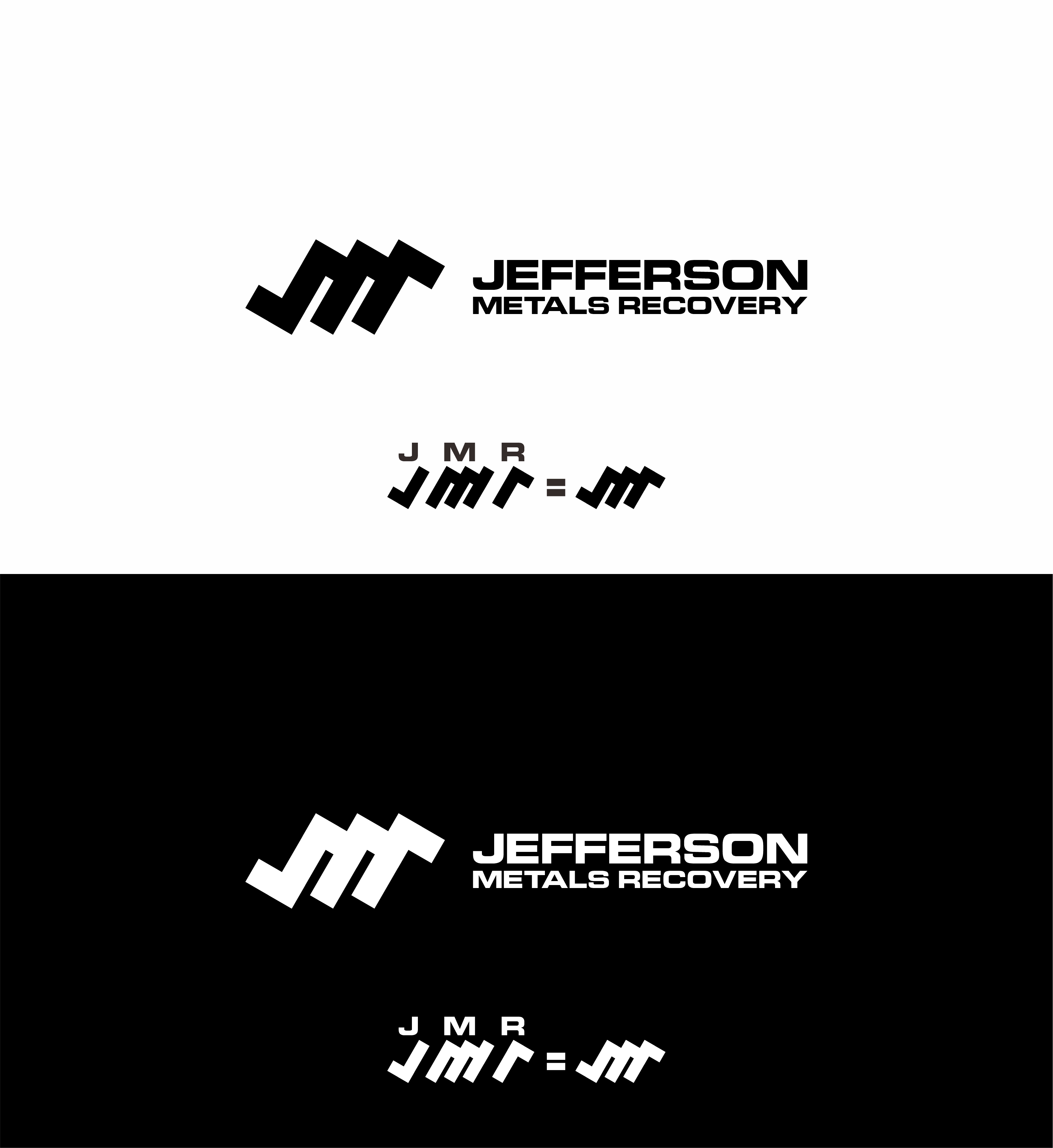Logo Design by big daddy bojat for this project | Design #29537325
