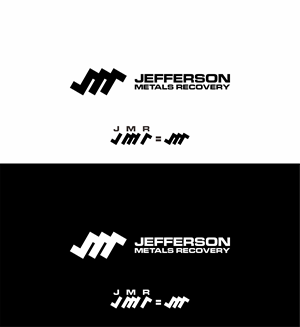 Logo Design by big daddy bojat for this project | Design: #29537325