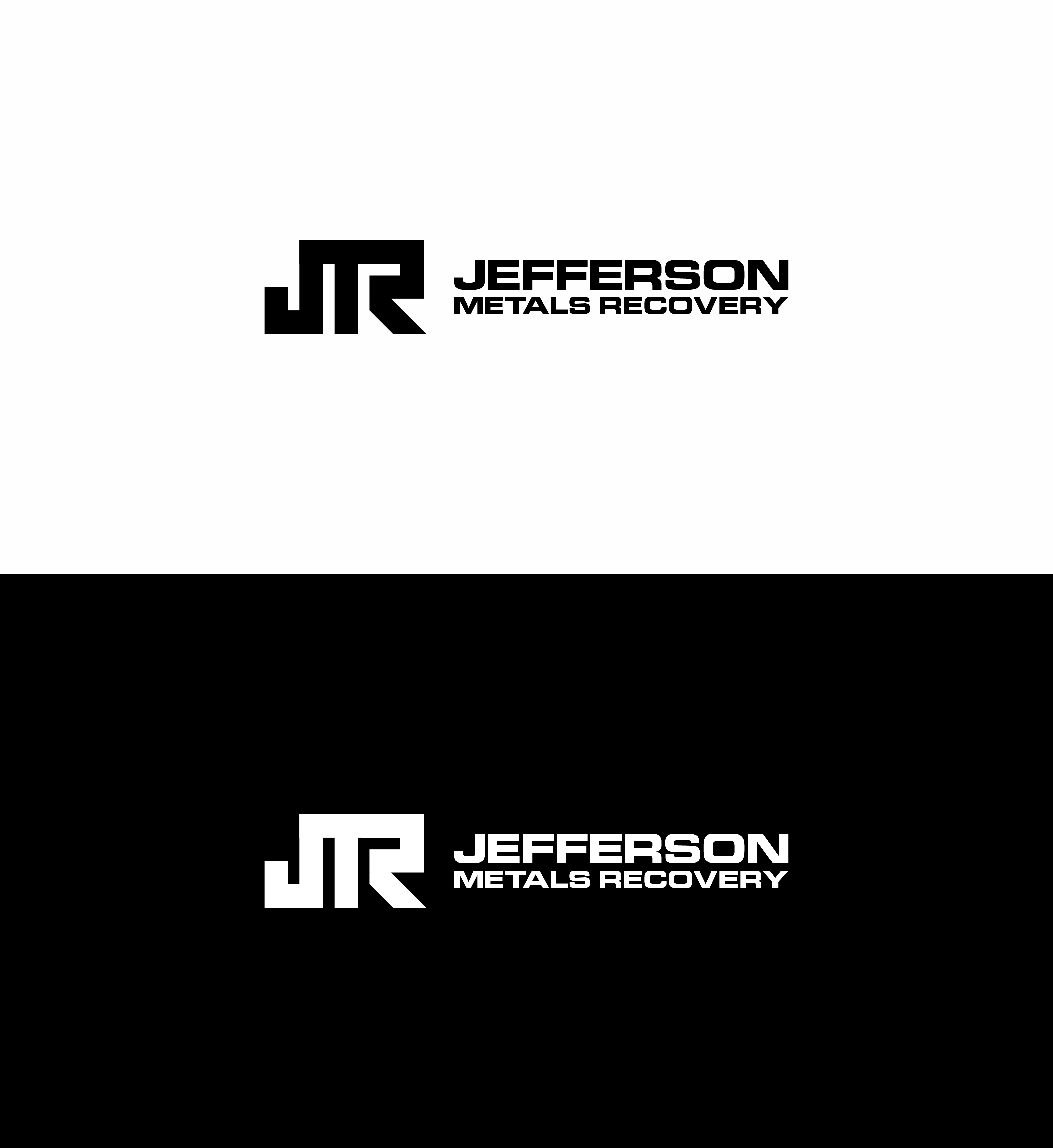 Logo Design by big daddy bojat for this project | Design #29537326