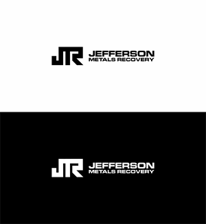 Logo Design by big daddy bojat for this project | Design: #29537326