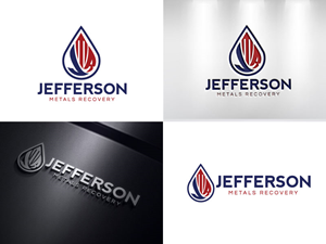 Logo Design by Cliping_path for this project | Design: #29508136