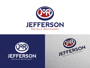 Logo Design by Cliping_path for this project | Design: #29508162